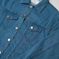 Camille Jacket