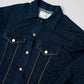 Alexa Jacket