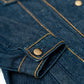 Alexa Jacket