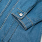 Kyra Jacket