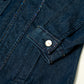 Helena Jacket