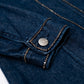 Louisa Jacket