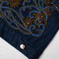 Victoria Jacket