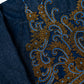 Victoria Jacket