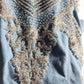 Kyra Jacket