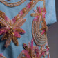 Zaira Jacket