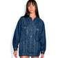 Victoria Jacket