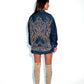Victoria Jacket