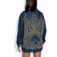 Victoria Jacket