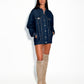 Victoria Jacket