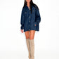 Helena Jacket