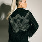 Stella Jacket