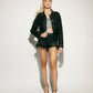 Stella Jacket