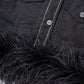 Stella Jacket
