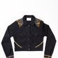 Sarah Jacket