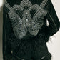 Stella Jacket