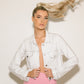 Emma Jacket