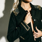 Sarah Jacket