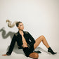 Sarah Jacket