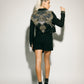 Sarah Jacket