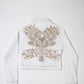 Emma Jacket