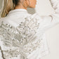Emma Jacket
