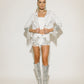 Mila Jacket