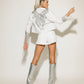 Mila Jacket