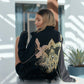 Stella Gold Jacket